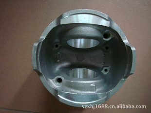 S6RS12RS16R37517-3010137517-30100