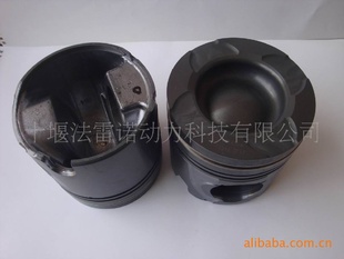 ŵŵDCI11renaultpiston