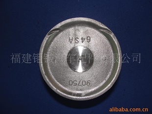 4G64ӭ