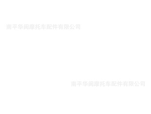 CGQ50