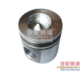 񶫷翵˹6CT-210Pϵз/A3919564