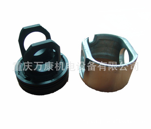 ˹M114059900