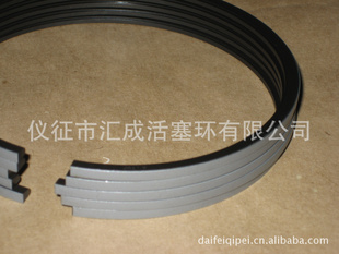 ϵлYC4108ZLQ/D30Ƹ