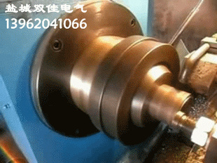,,ȫԶйܻй豸