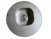 ISUZU4BE1OEMNo.8-94478-1160