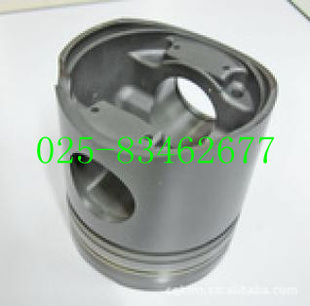 άIVECOķSOFIM81402.5L2.8L