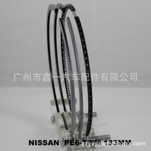 PE6-T/FM/12040-96517/SDN31-041ZZ