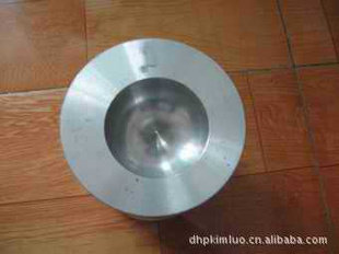 DAF118MM