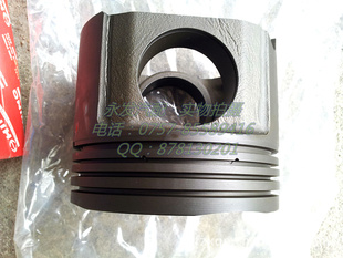 Ұ700E13CS130B-E0190