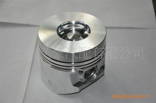 ¹BF4L2011F