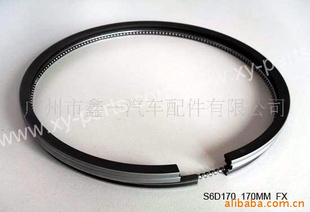 СS6D170(ͼ)