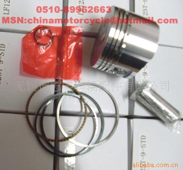 CG125,GY6125,80CC