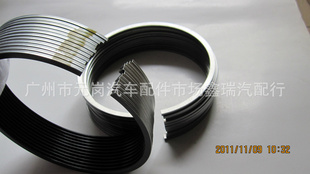 ڿ˹K19,M11,NT8554089500
