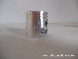 ݻ40