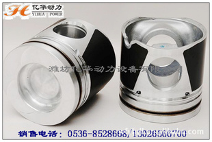 Ϋ˹̫WD615/WD618