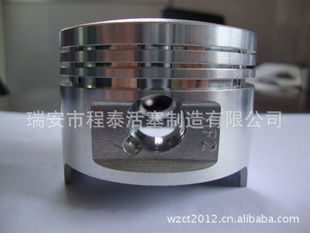 GS250KWOܳ