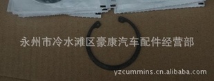 ԭװ˹cumminsM113016652RING,RETAINING