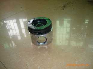 ˹ISM11еʽ4025161