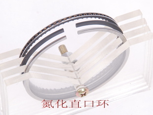 CG125Φ56.5mmʡĥֱ