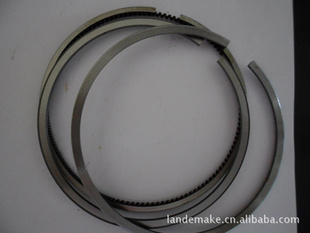 ˹PERKINS1004181A026