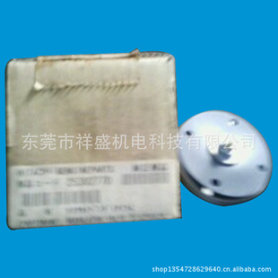52302390һֱ52302390һ