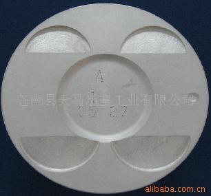 8A1.313101-14050