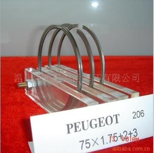 ,Peugeot,206ֱ