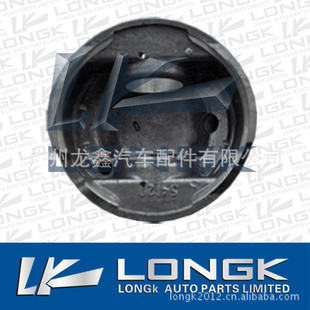 ϵToyota5L13101-54120
