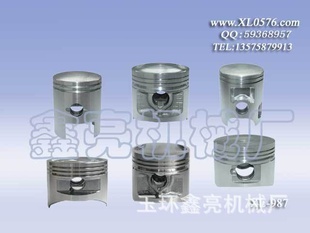 XL-987OE13101-64141