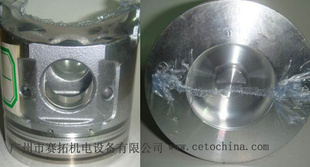 س4TNV9499mm