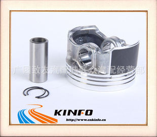ڱ˼/淶FA1/GM313010-RNL-W00