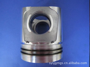 翵˹6CT3003917707/3925673