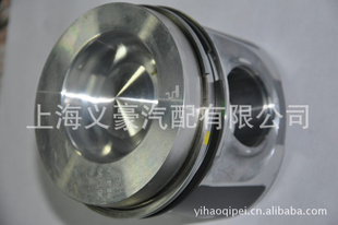VOLVOھEC210췢D6E