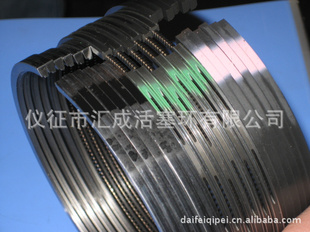 大量康明斯6BT,6CT,6L,ISDE,DCi11诺,电控系列活塞环