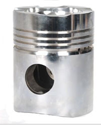 Z12V190-C