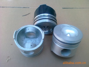 .ֱӱ̨ڷ490QB̸