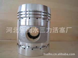 8AS125(=Ļ)