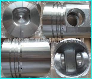 6D105PC200-1