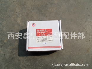 WD615ϵ