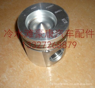 쿵˹kta193096681