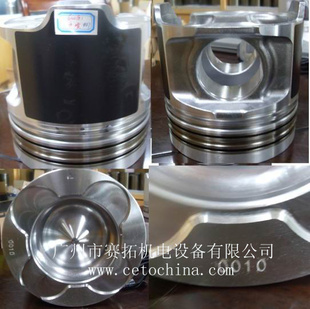 ʮ6WG1