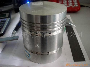 ˹91.48MM(ͼ)