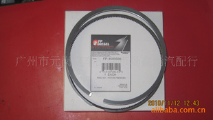 ˹NT855,K19Фȴ졣