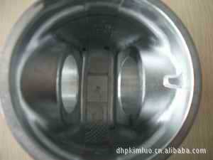 ˹DS11127mm