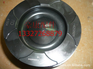˹M11еʽ4070653