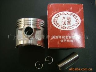 ĦгCG125CG125PISTONRINGSTD+