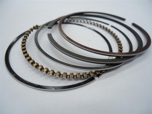 ¡CB125һʮ