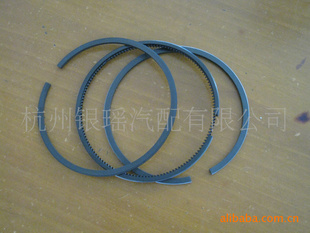JAC1025/6710/YUEJIN1028/3028/3043/6700/FOTON1036/1028