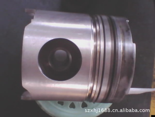 s6b334A17-00400