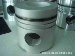 尼桑PD6,PD6T,PE6,PE6T活塞